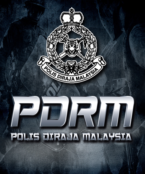 PDRM