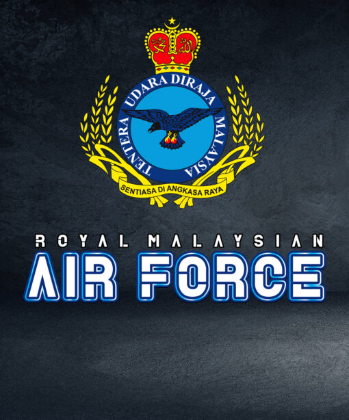 AIR FORCE